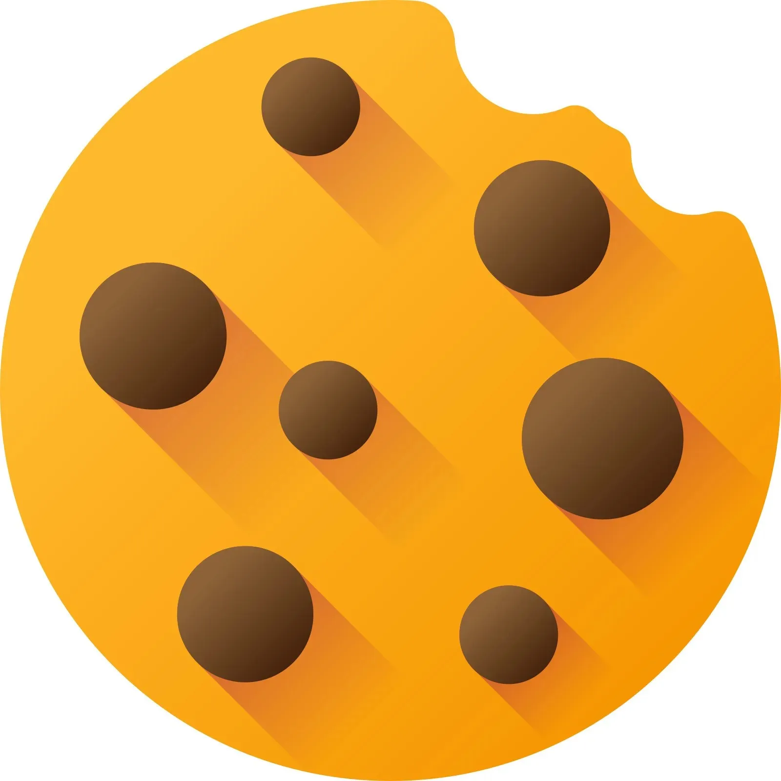 AgriKash cookies